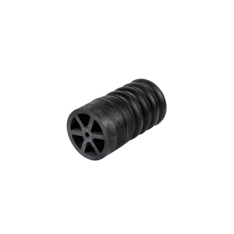 SuperSprings SumoSprings Suspension Helper Springs SFR-104-47 Spring, SumoSpring, Black, Universal, Pair thumbnail 5