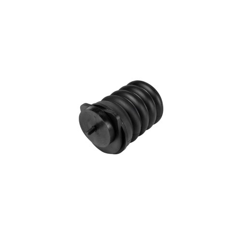 SuperSprings SumoSprings Suspension Helper Springs for 1999-2008 F-150, 2004 F-150 HERITAGE - SSR-108-47 Spring, SumoSpring, Solo, Black, Ford, Rear, Kit thumbnail 3