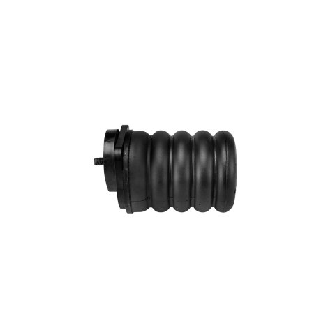 SuperSprings SumoSprings Suspension Helper Springs for 1999-2008 F-150, 2004 F-150 HERITAGE - SSR-108-47 Spring, SumoSpring, Solo, Black, Ford, Rear, Kit thumbnail 4