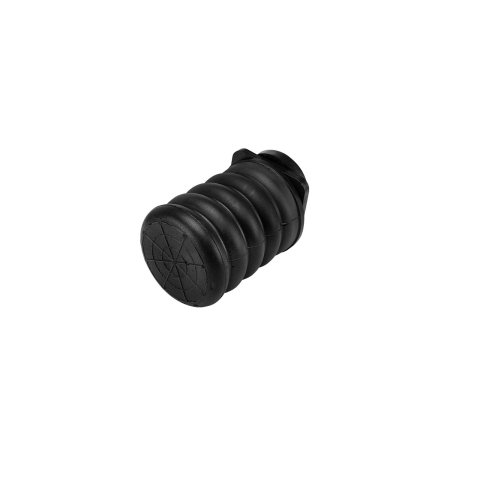 SuperSprings SumoSprings Suspension Helper Springs for 1999-2008 F-150, 2004 F-150 HERITAGE - SSR-108-47 Spring, SumoSpring, Solo, Black, Ford, Rear, Kit thumbnail 5
