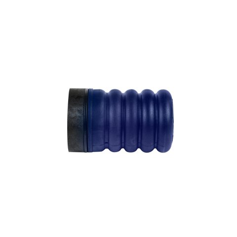 SuperSprings SumoSprings Suspension Helper Springs SFR-102-40 Spring, SumoSpring, Blue, Universal, Pair thumbnail 2