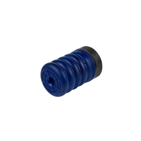 SuperSprings SumoSprings Suspension Helper Springs SFR-102-40 Spring, SumoSpring, Blue, Universal, Pair thumbnail 3