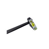 SuperSprings Suspension Helper Springs for 2007-2021 TUNDRA - SSA4 Leaf Spring, SuperSprings, 1,100 lbs. Spring Capacity Increase, Toyota, Pair thumbnail 5