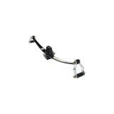 SuperSprings Suspension Helper Springs for 2007-2021 TUNDRA - SSA4 Leaf Spring, SuperSprings, 1,100 lbs. Spring Capacity Increase, Toyota, Pair thumbnail 6