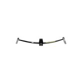 SuperSprings Suspension Helper Springs for 2007-2021 TUNDRA - SSA4 Leaf Spring, SuperSprings, 1,100 lbs. Spring Capacity Increase, Toyota, Pair thumbnail 8