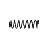 SuperSprings SuperCoils Springs for 2011-2024 1500, 2009-2010 RAM 1500 - SSC-50 Springs, SuperCoils, Coil, Black E-Coated, Rear, Dodge, Ram, Pair thumbnail 4