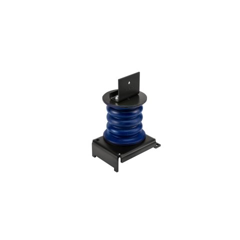 SuperSprings SumoSprings Suspension Helper Springs for 1990-2003 F-53 MOTORHOME CHASSIS, F53 - SSF-172-40-2 Spring, SumoSpring, Solo, Blue, Ford, Front, Kit thumbnail 5