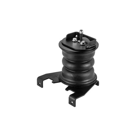 SuperSprings SumoSprings Suspension Helper Springs for 2011-2016 F-250 SUPER DUTY, F-350 DUTY - SSR-139-47-2 Springs, SumoSprings, Black, Ford, Pair thumbnail 5