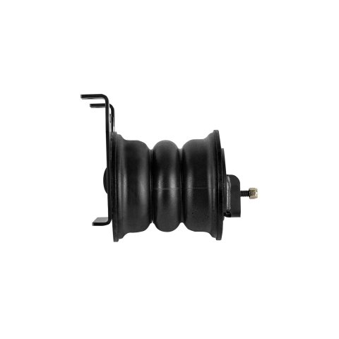 SuperSprings SumoSprings Suspension Helper Springs for 2011-2016 F-250 SUPER DUTY, F-350 DUTY - SSR-139-47-2 Springs, SumoSprings, Black, Ford, Pair thumbnail 6