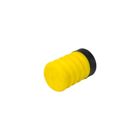 SuperSprings SumoSprings Suspension Helper Springs SSR-502-54 Spring, SumoSprings, Blue, Frieghtliner, Pair thumbnail 4