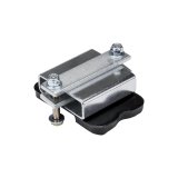 SuperSprings Helper Spring Mounting Kits P1KT SuperSpring Kit, Block, Hardware, Kit thumbnail 2