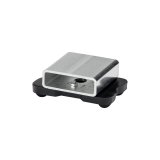 SuperSprings Helper Spring Mounting Kits P1KT SuperSpring Kit, Block, Hardware, Kit thumbnail 4