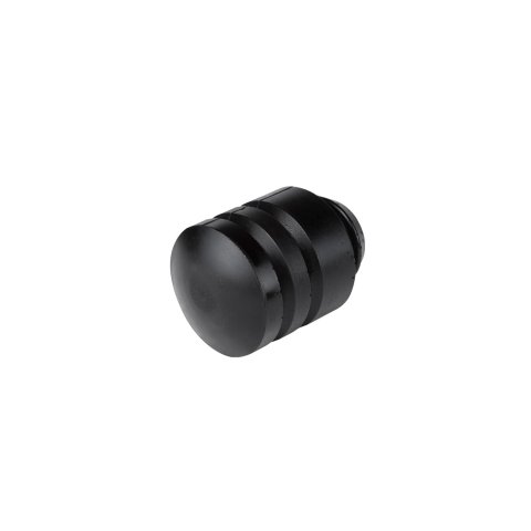 SuperSprings SumoSprings Suspension Helper Springs SSF-301-47 Spring, SumoSpring, Solo, Black, Dodge, Ram, Front, Kit thumbnail 3