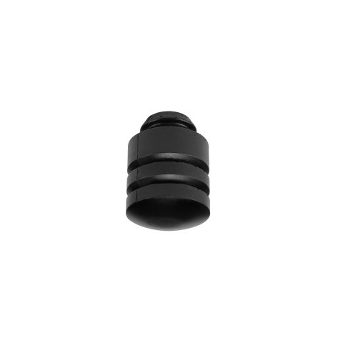 SuperSprings SumoSprings Suspension Helper Springs SSF-301-47 Spring, SumoSpring, Solo, Black, Dodge, Ram, Front, Kit thumbnail 4