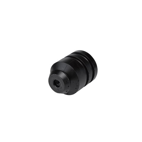 SuperSprings SumoSprings Suspension Helper Springs SSF-301-47 Spring, SumoSpring, Solo, Black, Dodge, Ram, Front, Kit thumbnail 5