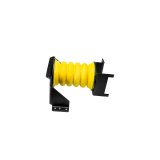 SuperSprings SumoSprings Suspension Helper Springs SSR-183-54-1 Spring, SumoSpring, Maxim, Yellow, Ford, Rear, Kit thumbnail 6