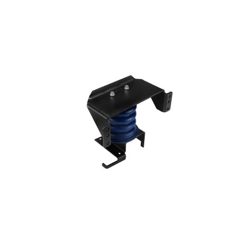 SuperSprings SumoSprings Suspension Helper Springs SSR-187-40-1 Spring, SumoSpring, Maxim, Blue, Ford, Rear, Kit thumbnail 5