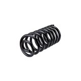 SuperSprings SuperCoils Springs for 2014-2024 2500 - SSC-52 Springs, SuperCoils, Coil, Black E-Coated, Rear, Ram, Pair thumbnail 2