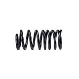 SuperSprings SuperCoils Springs for 2014-2024 2500 - SSC-52 Springs, SuperCoils, Coil, Black E-Coated, Rear, Ram, Pair thumbnail 4