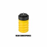 SuperSprings - Air Spring Helper Kits for 2023-2024 F-150, 2015-2025 TRANSIT-350, 2015-2024 TRANSIT-350 HD K-10-008 SumoSprings Front & Rear Kit CSS-1195 & SSR-121-54 Ford Transit 350 thumbnail 3