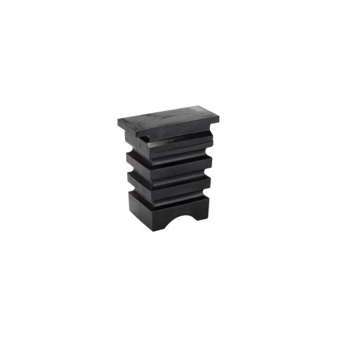 SuperSprings SumoSprings Suspension Helper Springs for 2002-2026 SPRINTER 2500 - SSR-329-47 Spring, SumoSpring, Black, Rear, Dodge, Mercedes-Benz, 2,000 lbs. Capacity, Pair thumbnail 2