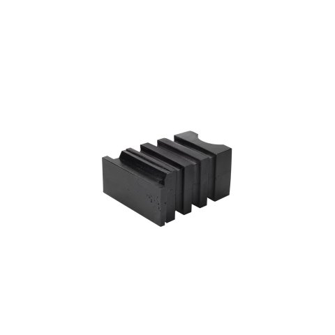 SuperSprings SumoSprings Suspension Helper Springs for 2002-2026 SPRINTER 2500 - SSR-329-47 Spring, SumoSpring, Black, Rear, Dodge, Mercedes-Benz, 2,000 lbs. Capacity, Pair thumbnail 5