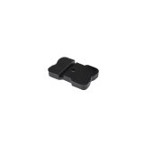 SuperSprings Helper Spring Mounting Kits PSP-11 SuperSpring Kit, Poly Pad, Kit thumbnail 1