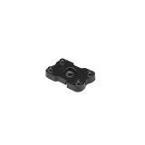 SuperSprings Helper Spring Mounting Kits PSP-11 SuperSpring Kit, Poly Pad, Kit thumbnail 2