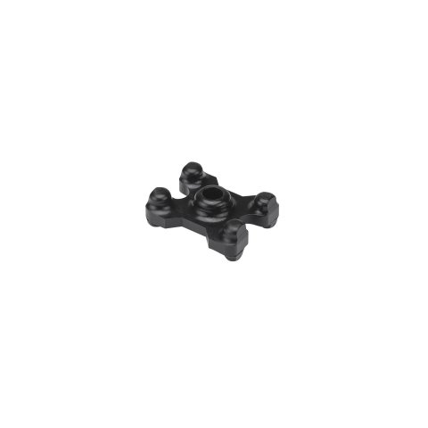 SuperSprings Helper Spring Mounting Kits PSP-7 SuperSpring Kit, Poly Pad, Kit thumbnail 1