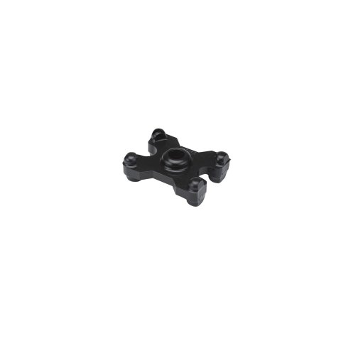 SuperSprings Helper Spring Mounting Kits PSP-7 SuperSpring Kit, Poly Pad, Kit thumbnail 2