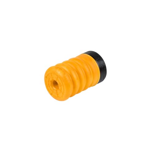 SuperSprings SumoSprings Suspension Helper Springs SFR-102-54 Spring, SumoSpring, Yellow, Universal, Pair thumbnail 3