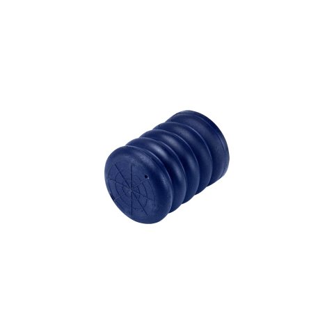 SuperSprings SumoSprings Suspension Helper Springs SSR-205-40 Spring, SumoSpring, Solo, Blue, Chevy, GMC, Rear, Kit thumbnail 2