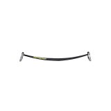 SuperSprings Suspension Helper Springs SSA5 Leaf Spring, SuperSprings, 950 lbs. Spring Capacity, Chevy, Ford, GMC, Mazda, Ram, Pair thumbnail 8