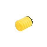 SuperSprings SumoSprings Suspension Helper Springs SSR-107-54 Spring, SumoSpring, Solo, Yellow, Ford, Rear, Kit thumbnail 4