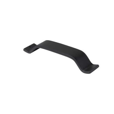 SuperSprings Helper Spring Mounting Kits MTKT SuperSpring Kit, Bridge, Hardware, Kit thumbnail 2