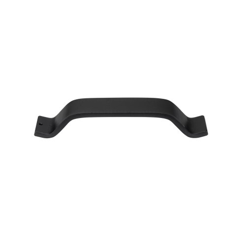 SuperSprings Helper Spring Mounting Kits MTKT SuperSpring Kit, Bridge, Hardware, Kit thumbnail 3