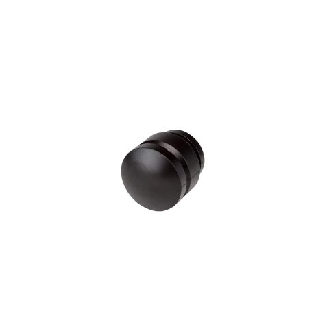 SuperSprings SumoSprings Suspension Helper Springs SSF-202-47 Spring, SumoSpring, Black, Front, Chevy, GMC, 1,800 lbs. Capacity, Pair thumbnail 2