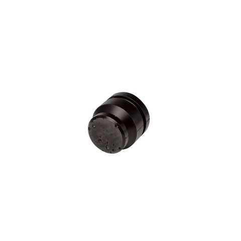SuperSprings SumoSprings Suspension Helper Springs SSF-202-47 Spring, SumoSpring, Black, Front, Chevy, GMC, 1,800 lbs. Capacity, Pair thumbnail 4