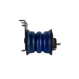 SuperSprings SumoSprings Suspension Helper Springs for 2011-2016 F-250 SUPER DUTY, F-350 DUTY - SSR-133-40-2 Springs, SumoSprings, Blue, Ford, Pair thumbnail 3