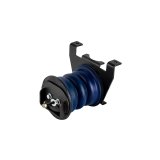 SuperSprings SumoSprings Suspension Helper Springs for 2011-2016 F-250 SUPER DUTY, F-350 DUTY - SSR-133-40-2 Springs, SumoSprings, Blue, Ford, Pair thumbnail 4