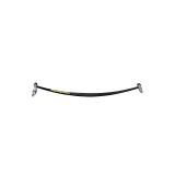 SuperSprings Suspension Helper Springs for 1996-2014 EXPRESS 1500, SAVANA 2012 F-150 - SSA14 Leaf Spring, SuperSprings, 1,350 lbs. Spring Capacity Increase, Chevy, GMC, Pair thumbnail 7