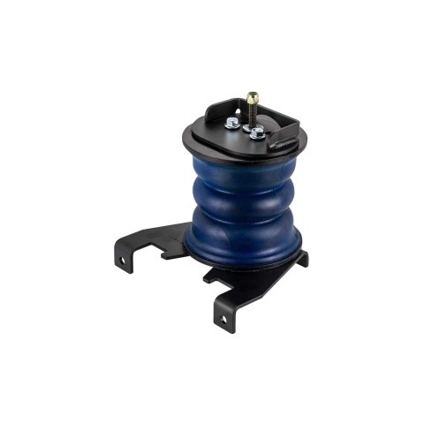 SuperSprings SumoSprings Suspension Helper Springs for 2011-2016 F-250 SUPER DUTY, F-350 DUTY - SSR-139-40-2 Springs, SumoSprings, Blue, Ford, Pair thumbnail 2