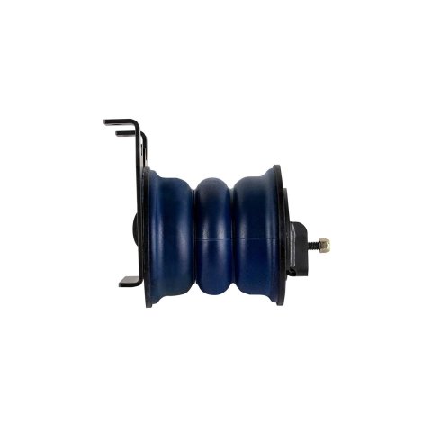 SuperSprings SumoSprings Suspension Helper Springs for 2011-2016 F-250 SUPER DUTY, F-350 DUTY - SSR-139-40-2 Springs, SumoSprings, Blue, Ford, Pair thumbnail 3