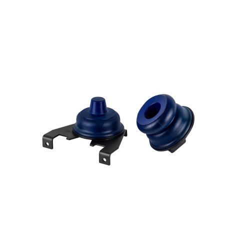 SuperSprings SumoSprings Suspension Helper Springs for 2011-2016 F-250 SUPER DUTY, F-350 DUTY - SSR-139-40-2 Springs, SumoSprings, Blue, Ford, Pair thumbnail 5