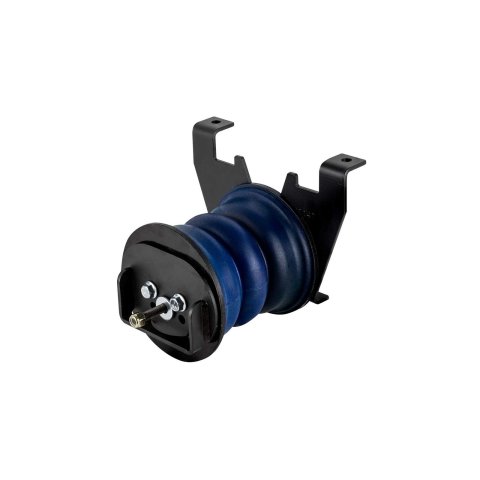 SuperSprings SumoSprings Suspension Helper Springs for 2011-2016 F-250 SUPER DUTY, F-350 DUTY - SSR-139-40-2 Springs, SumoSprings, Blue, Ford, Pair thumbnail 6