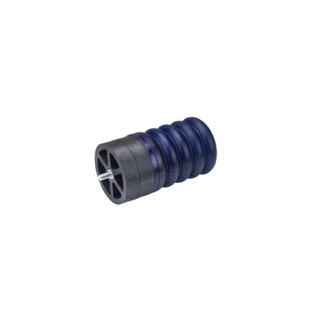 SuperSprings SumoSprings Suspension Helper Springs SSR-313-40 Spring, SumoSpring, Solo, Blue, Ram, Rear, Kit thumbnail 2