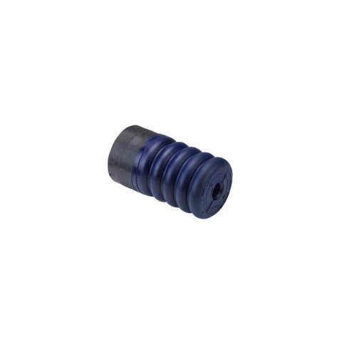 SuperSprings SumoSprings Suspension Helper Springs SSR-313-40 Spring, SumoSpring, Solo, Blue, Ram, Rear, Kit thumbnail 3