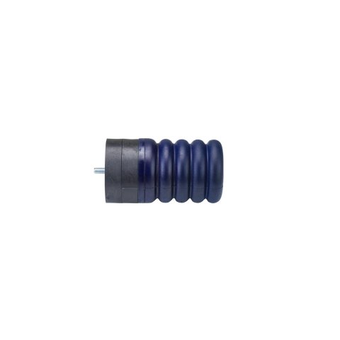 SuperSprings SumoSprings Suspension Helper Springs SSR-313-40 Spring, SumoSpring, Solo, Blue, Ram, Rear, Kit thumbnail 4