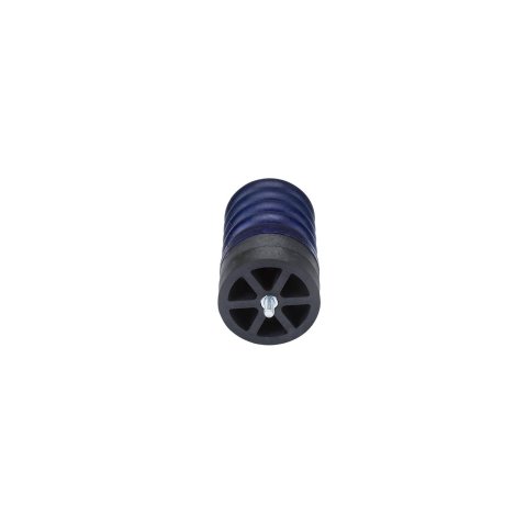SuperSprings SumoSprings Suspension Helper Springs SSR-313-40 Spring, SumoSpring, Solo, Blue, Ram, Rear, Kit thumbnail 5