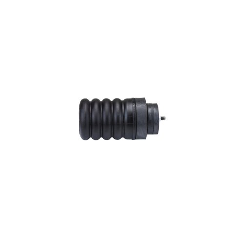 SuperSprings SumoSprings Suspension Helper Springs for 2017-2026 F-250 SUPER DUTY, F-350 DUTY - SSR-127-47 Spring, SumoSpring, Black, Rear, Ford, 1,500 lbs. Capacity, Pair thumbnail 3